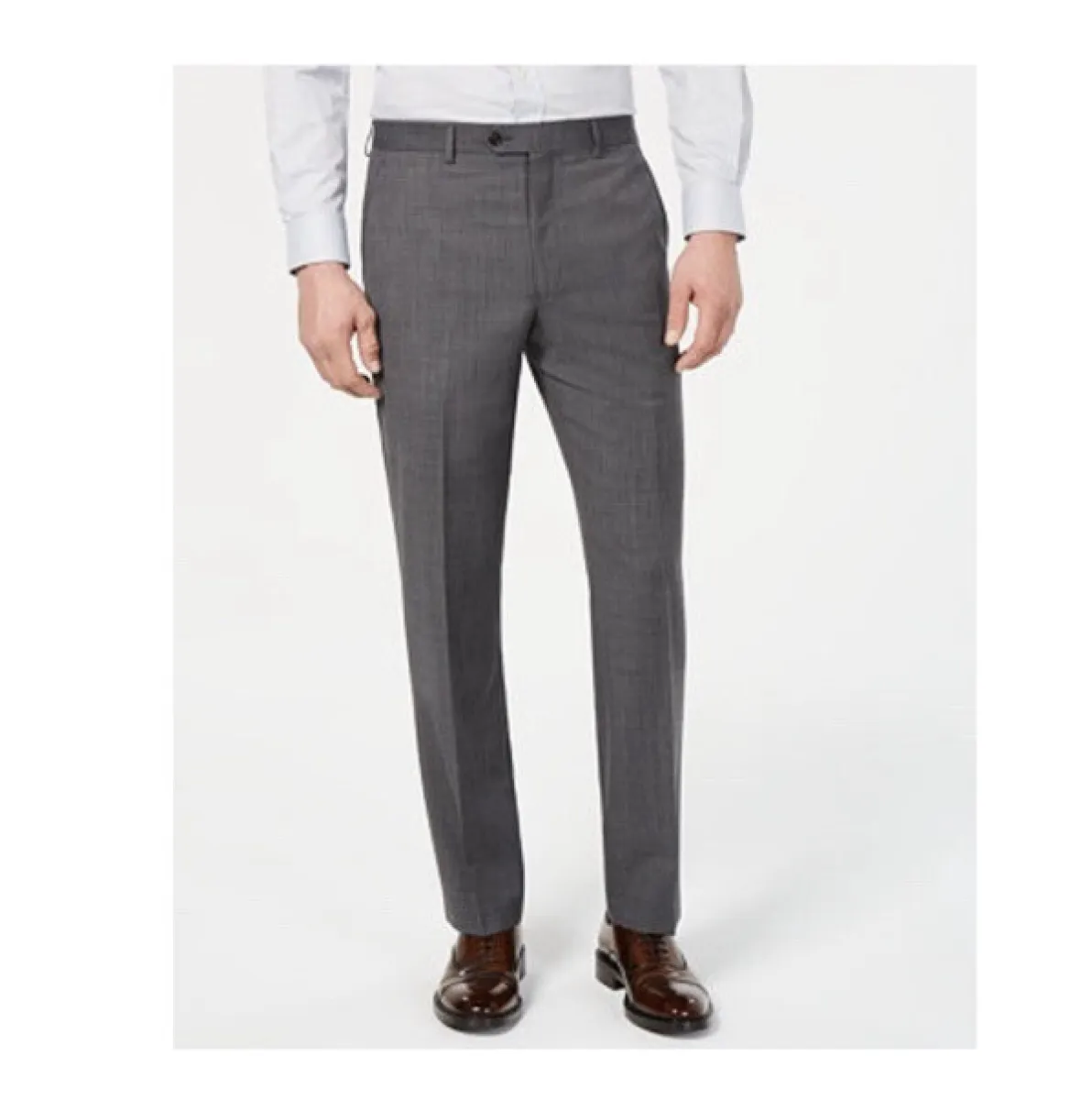 Ugly Christmas Sweater Elk Green Dots Cycling Jersey Red