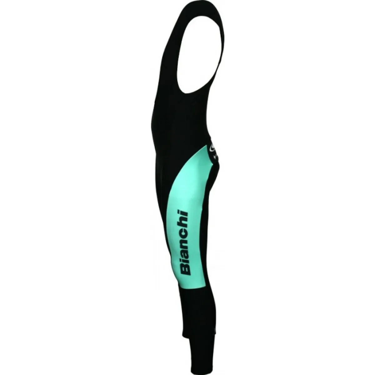 BERLIN 2012 Radsport-Profi-Team - Radsport- bib tights