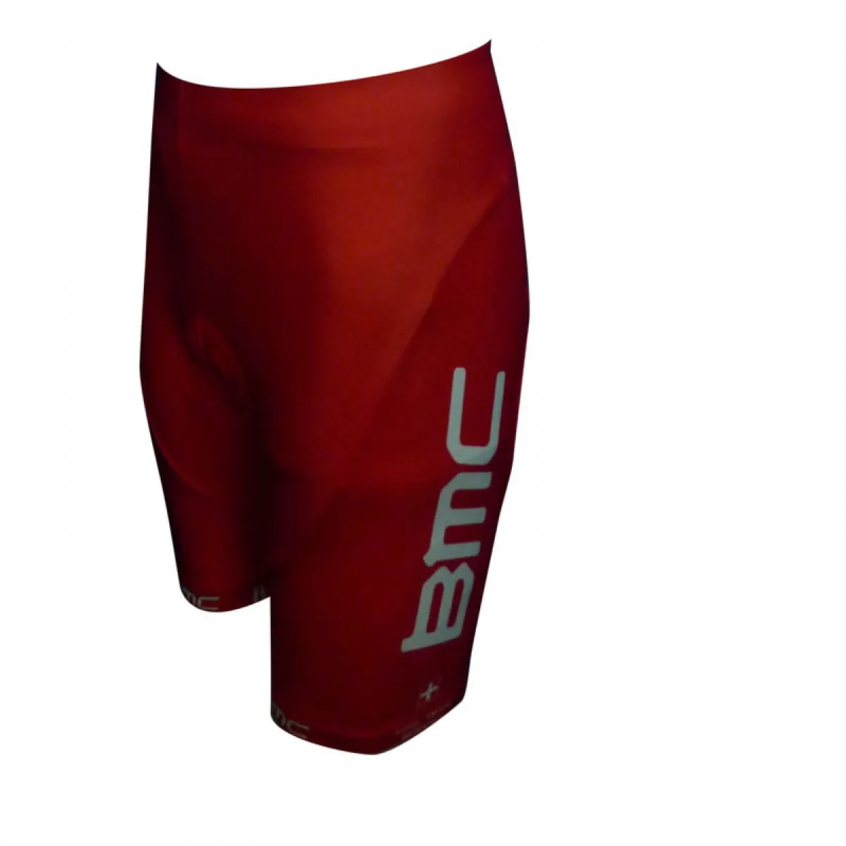 BMC RACING TEAM 2012 BMC Cycling Shorts - cycling shorts