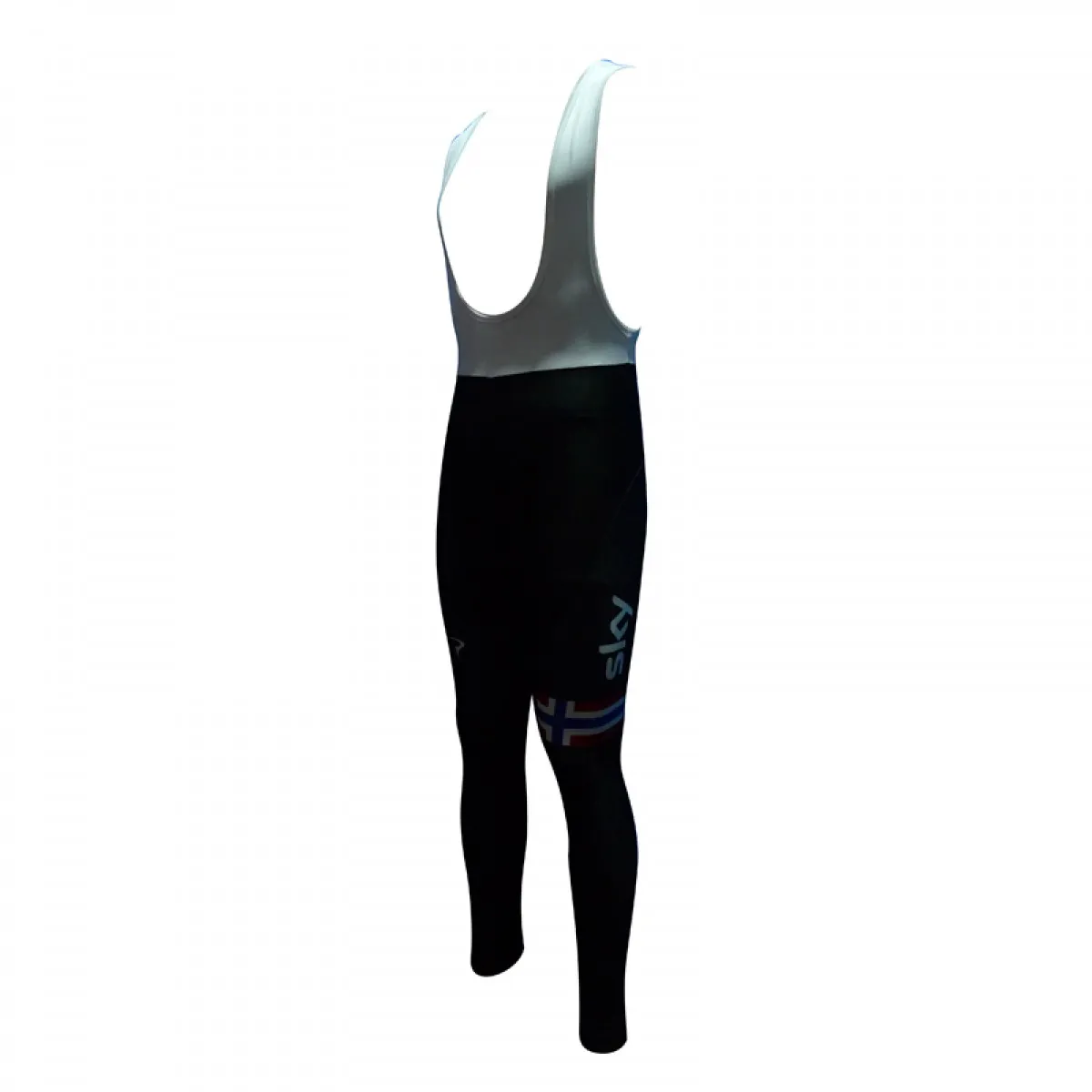 2013 Garmin Sharp Bib Pants Restock