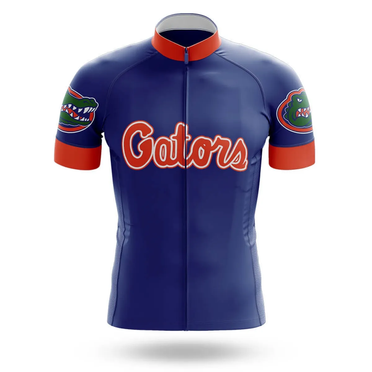 For Sale Gators Cycling Jersey Only