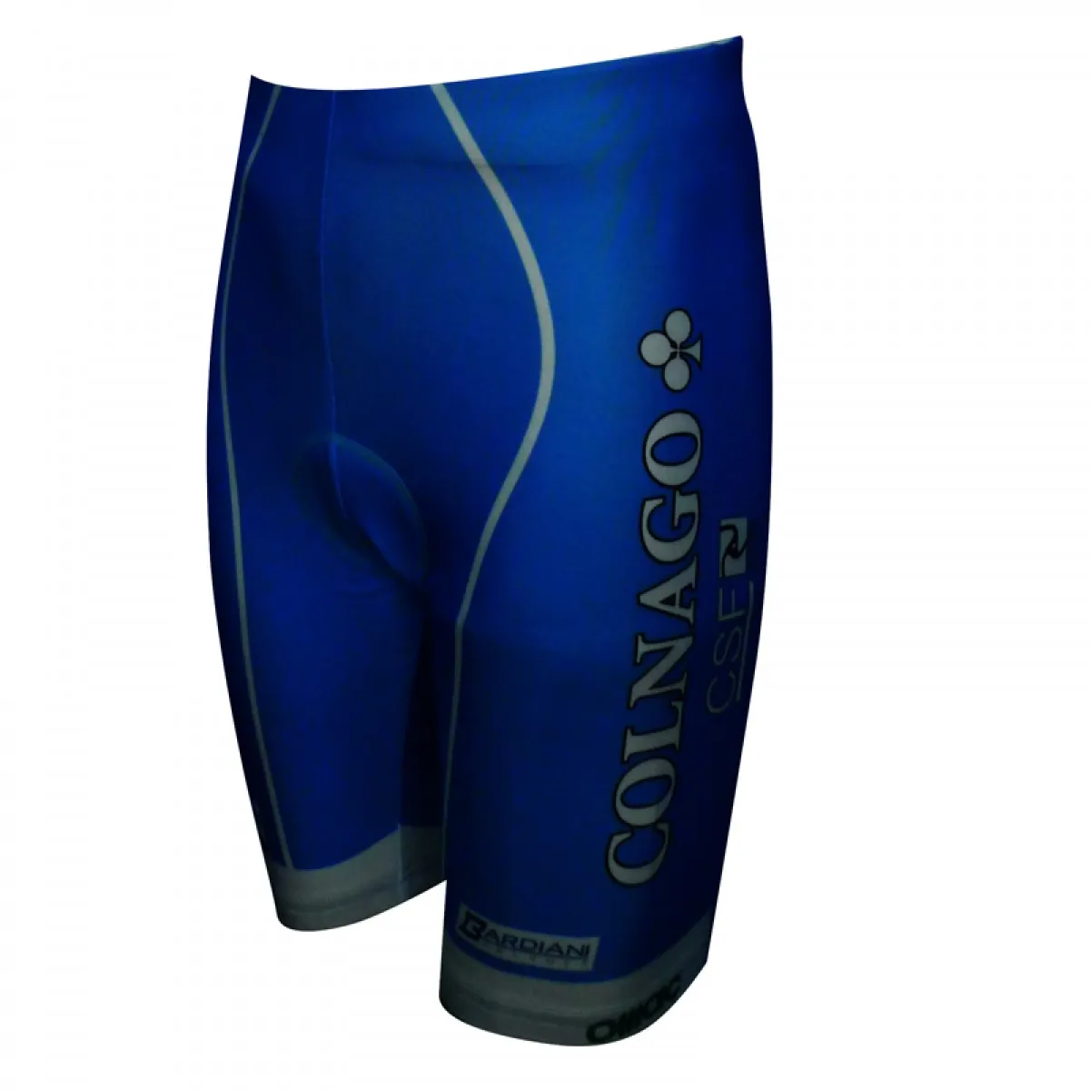 COLNAGO CSF 2012 Cycling Shorts Online