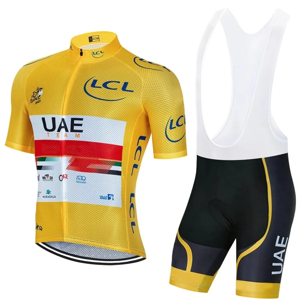 Tour De France Cycling Set To Buy