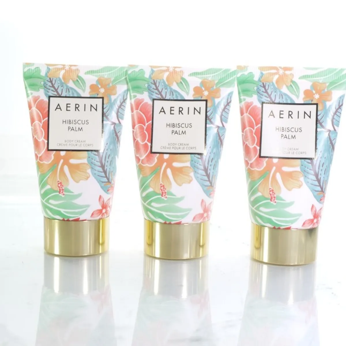 High Road 2008 Radsport-Profi-Team - Radsport - Sleeveless Jersey