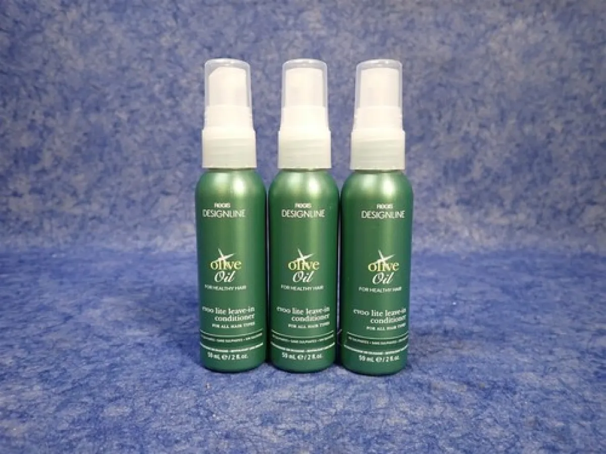 High Road 2008 Radsport-Profi-Team - Radsport - Sleeveless Jersey