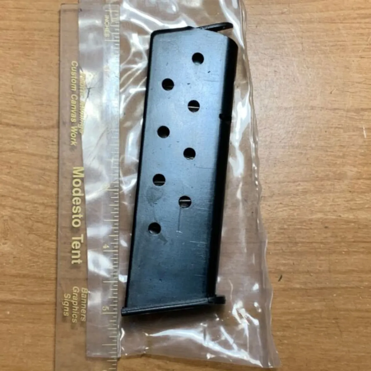 High Road 2008 Radsport-Profi-Team - Radsport - Sleeveless Jersey