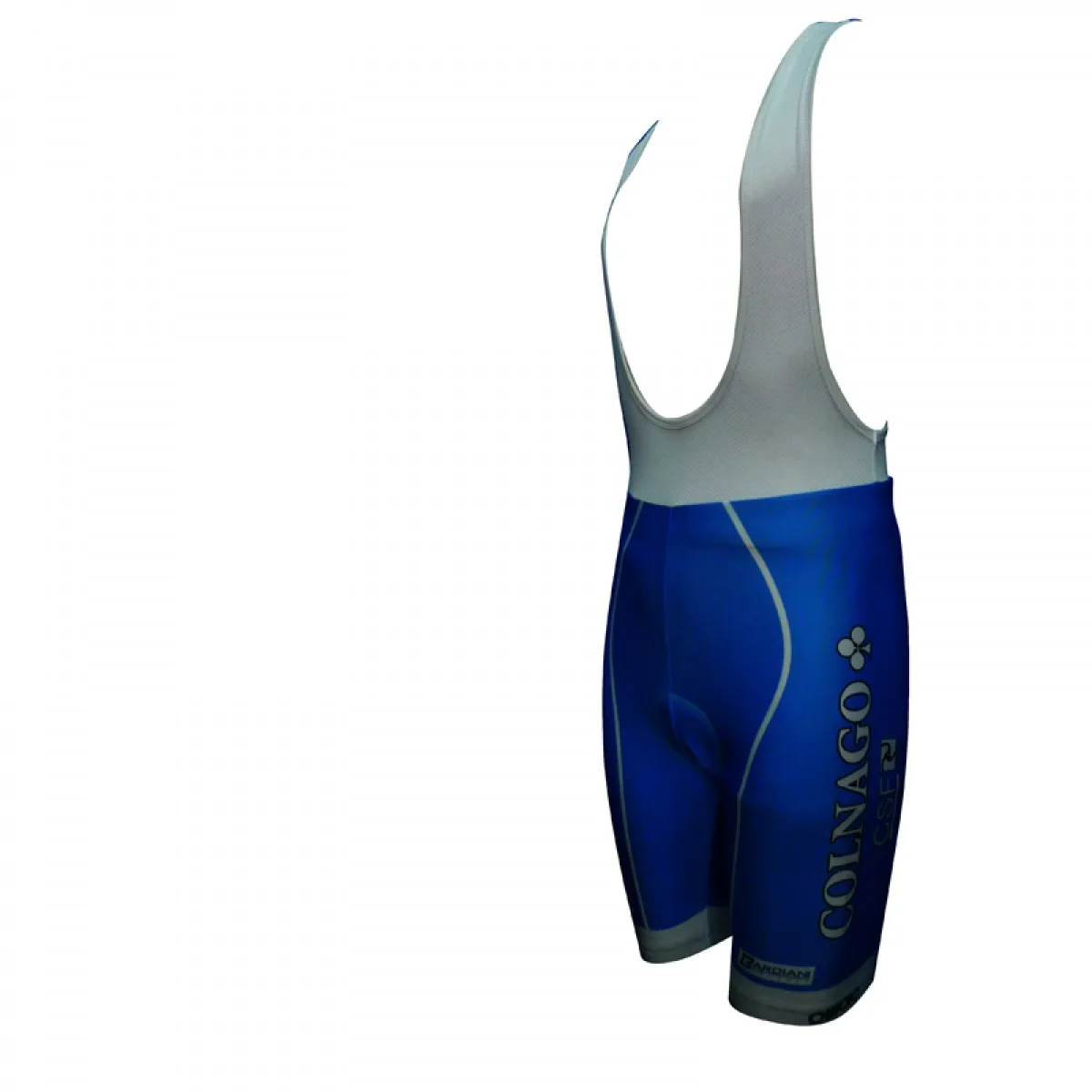 COLNAGO CSF 2012 Bib Shorts Restock