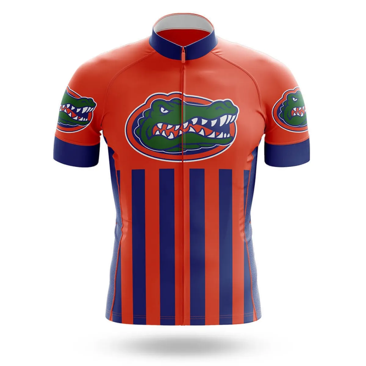 University Of Florida USA Cycling Jersey Only New Releases