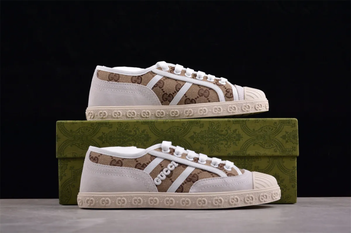 Jordan Delta Breathe Sail/Tech White/Grey CW0783-100 / jordan delta breathe tech white