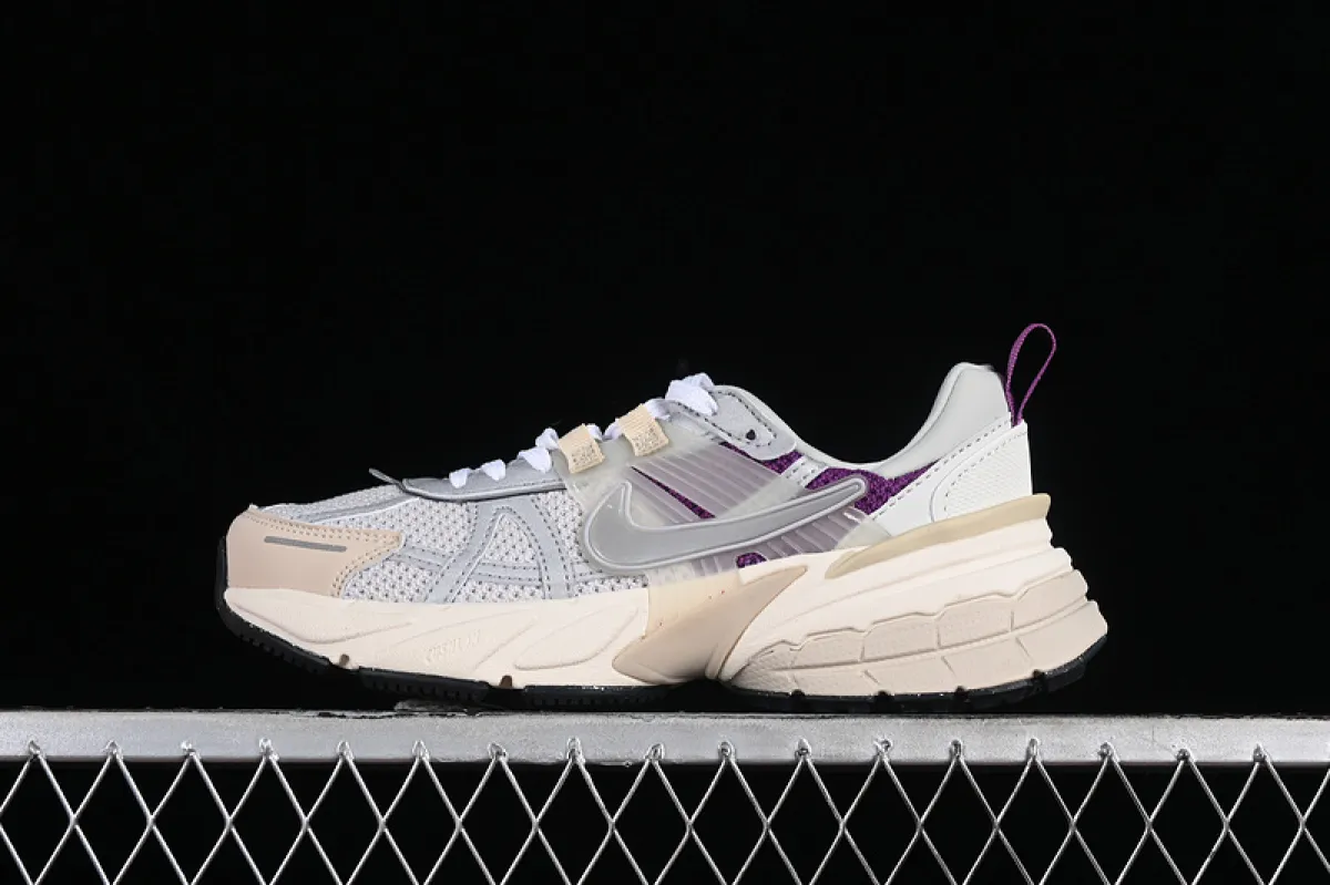 Jordan Delta Breathe Sail/Tech White/Grey CW0783-100 / jordan delta breathe tech white