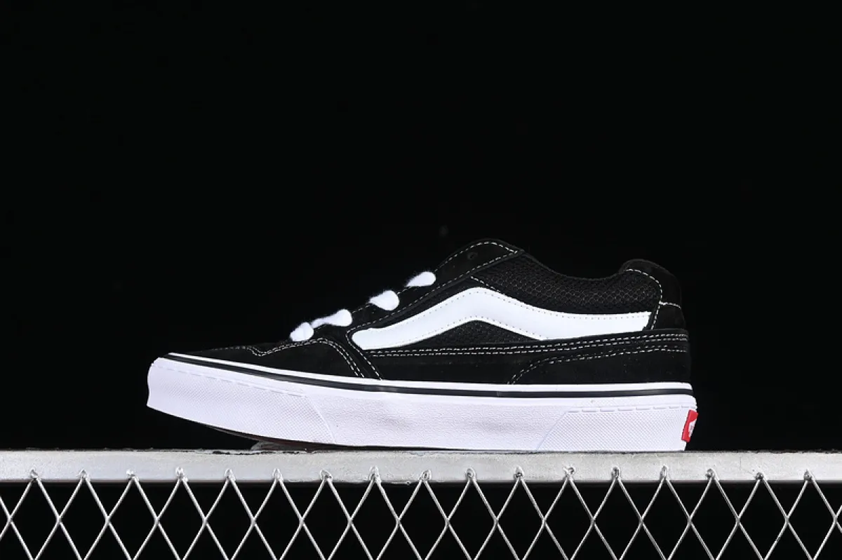 Jordan Delta Breathe Sail/Tech White/Grey CW0783-100 / jordan delta breathe tech white