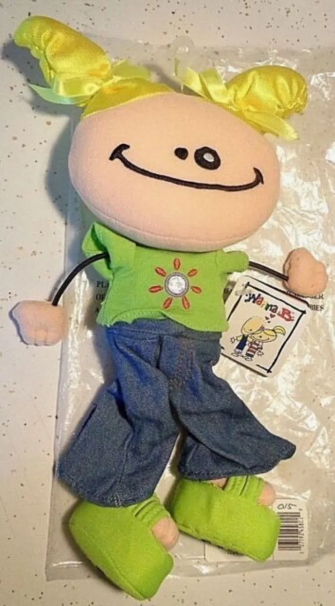 IDEA 2012 Radsport - Bib Shorts - Nalini Radsport-Profi-Team