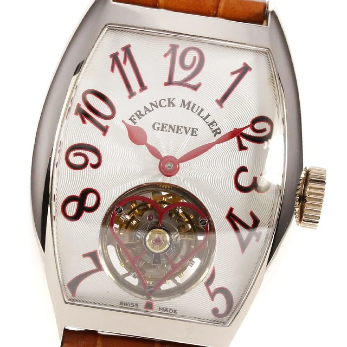 Women's Rain Hail or Shine Short Sleeve Cycling Jersey Rain Hail Llc