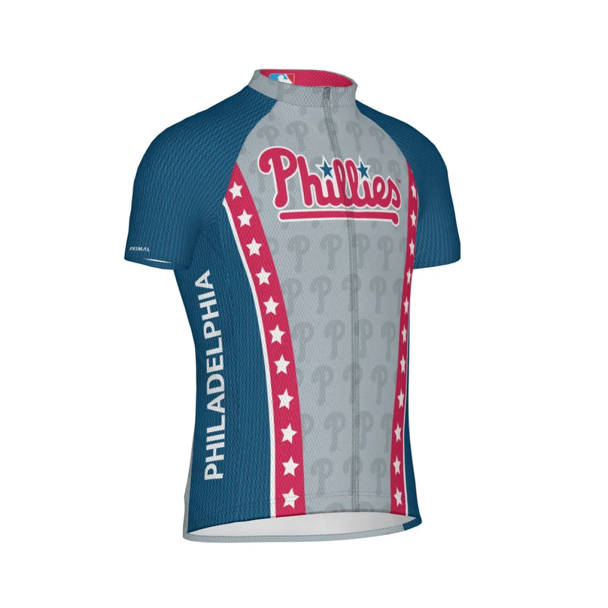 Philadelphia Phillies Jersey New Releases PHILJ20M