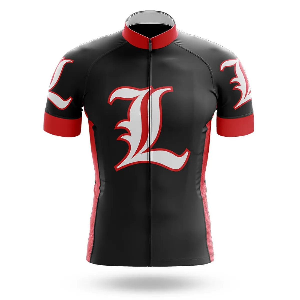 Louisville Cycling Jersey Only Online