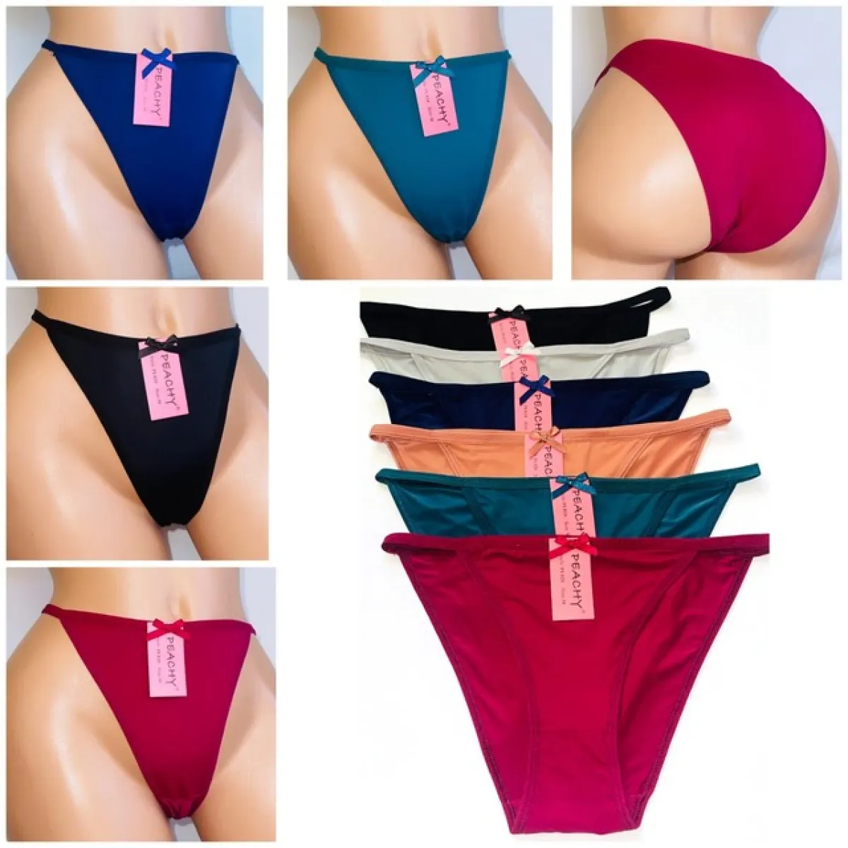 LIQUIGAS CANNONDALE 2011 Sugoi Radsport-Profi-Team Long Sleeve Jersey