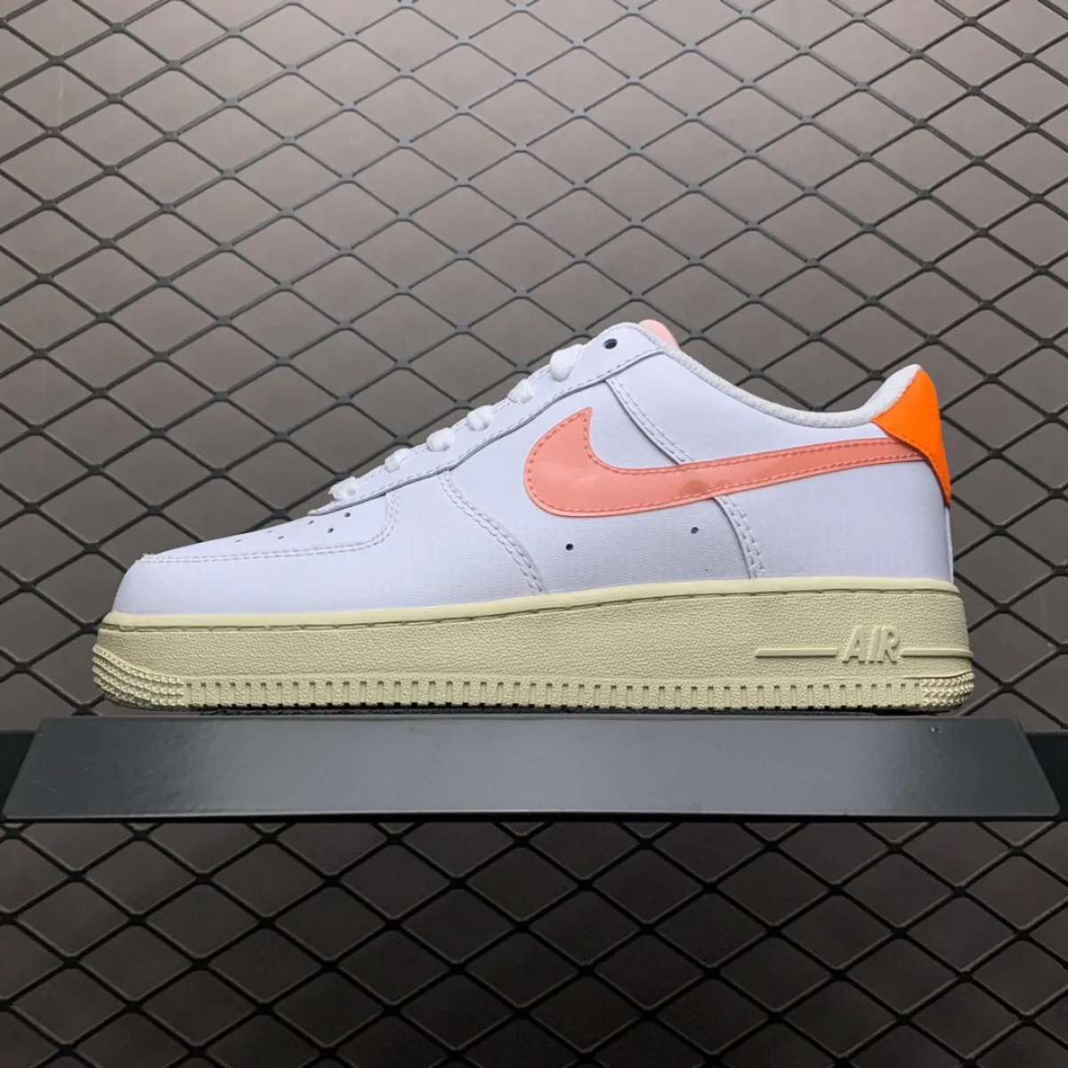 Nike Air Force 1 Digital Pink WMNS CV3030-100 To Buy