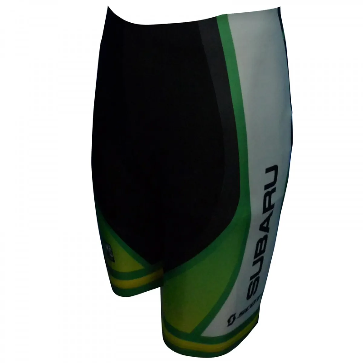 2012 Team GreenEdge Cycling Shorts - Cycling Shorts To Buy