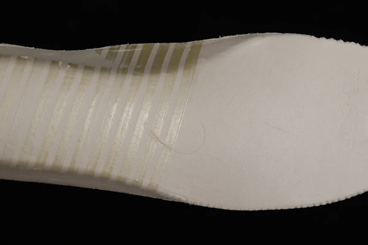 Nike LeBron 16 'Fresh Bred' Black/University Red #lebron 16 black and red