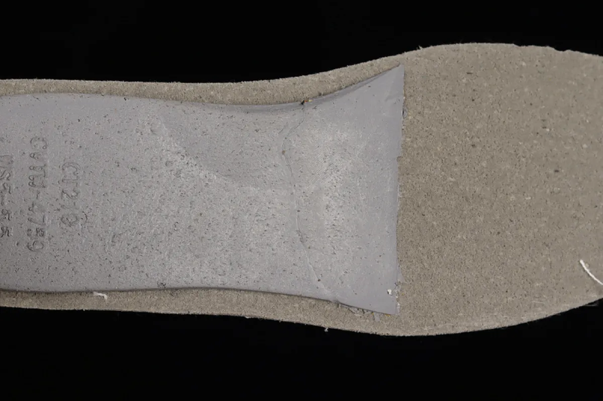 Nike LeBron 16 'Fresh Bred' Black/University Red #lebron 16 black and red