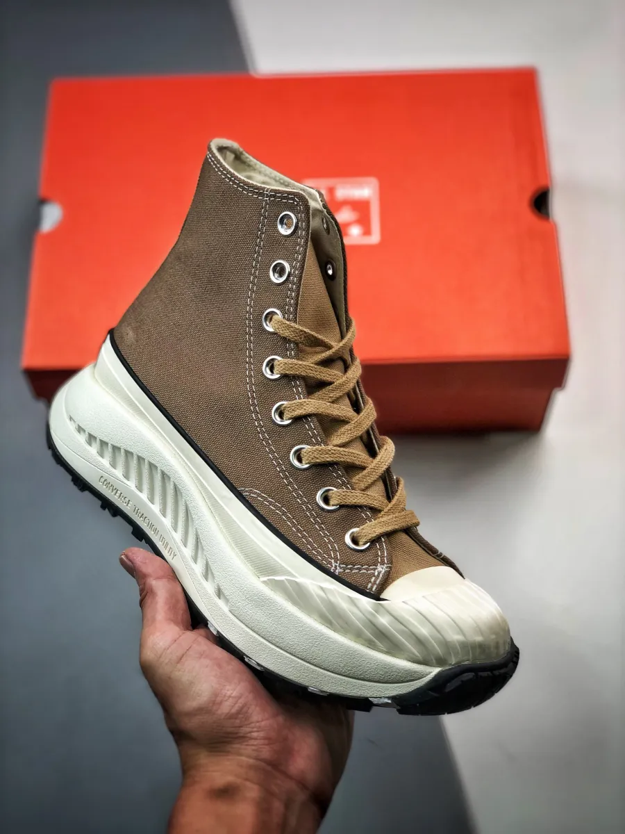 Converse Chuck 70 AT-CX High Sandalwood A02528C Online