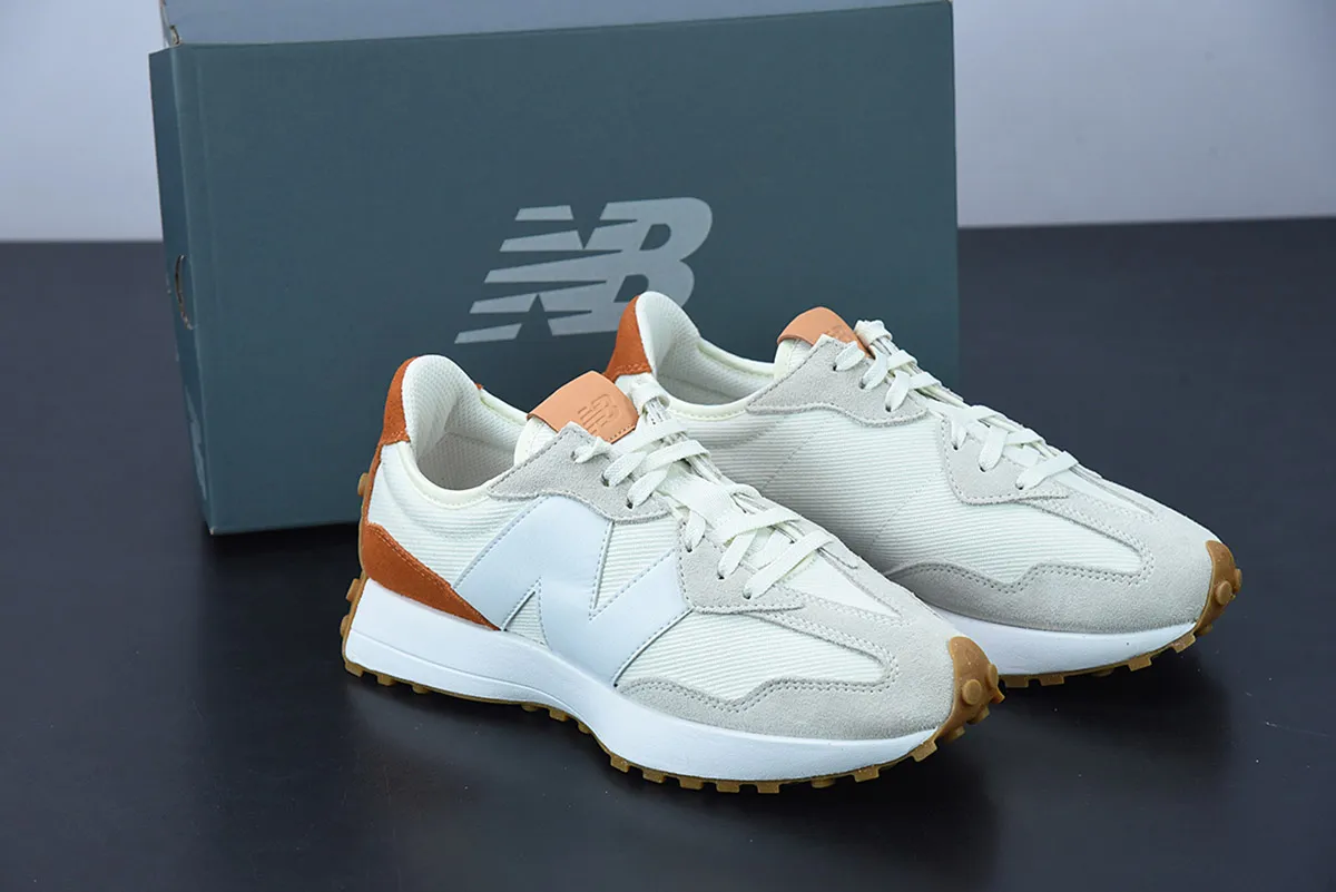 Nike Air Force 1 Low White/Pale Coral-University Red 315115-167 / white and pale coral air force 1