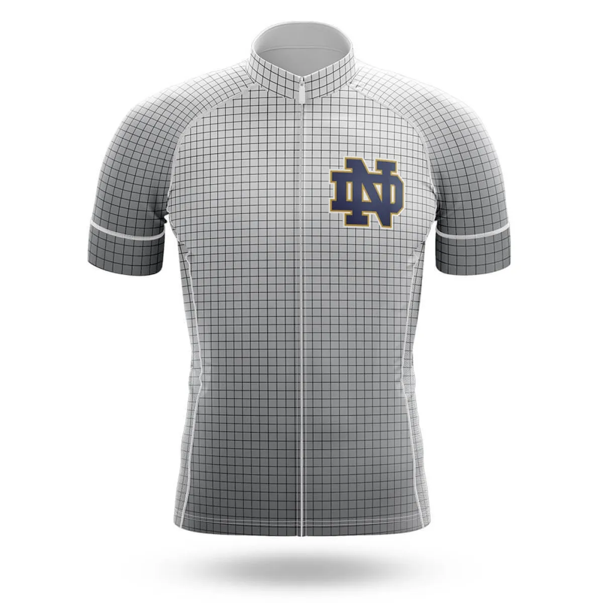Retro The Irish Cycling Jersey For Sale