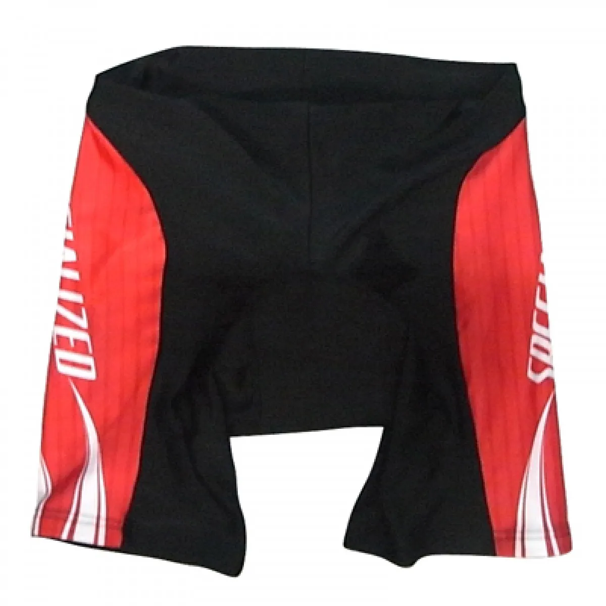 NEW SPECIAZLIZED RED Cycling Shorts To Buy