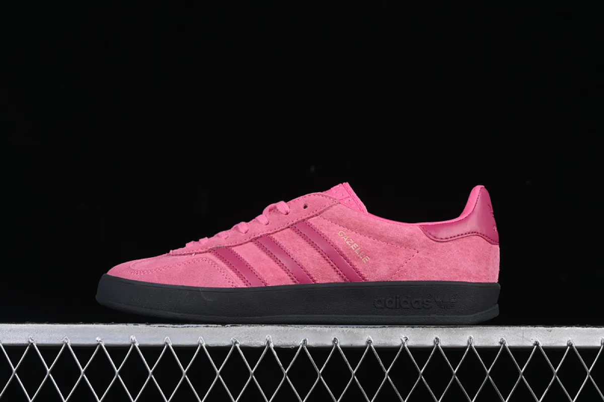 Nike Air Force 1 Hello White University Red CZ0327-100 / air force 1 red black