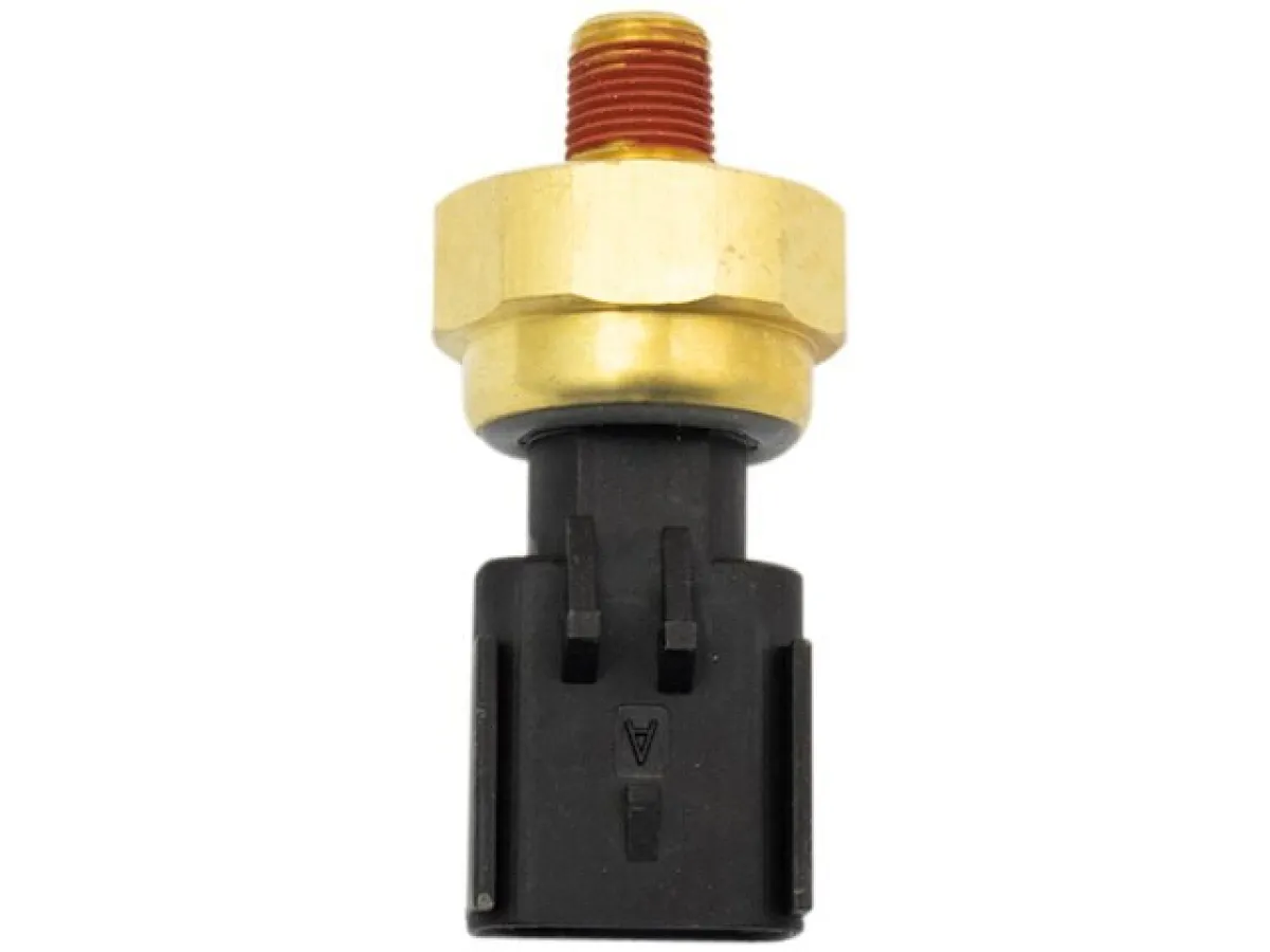 BMC RACING TEAM NEW Style 2012 BMC Cycling Shorts - cycling shorts