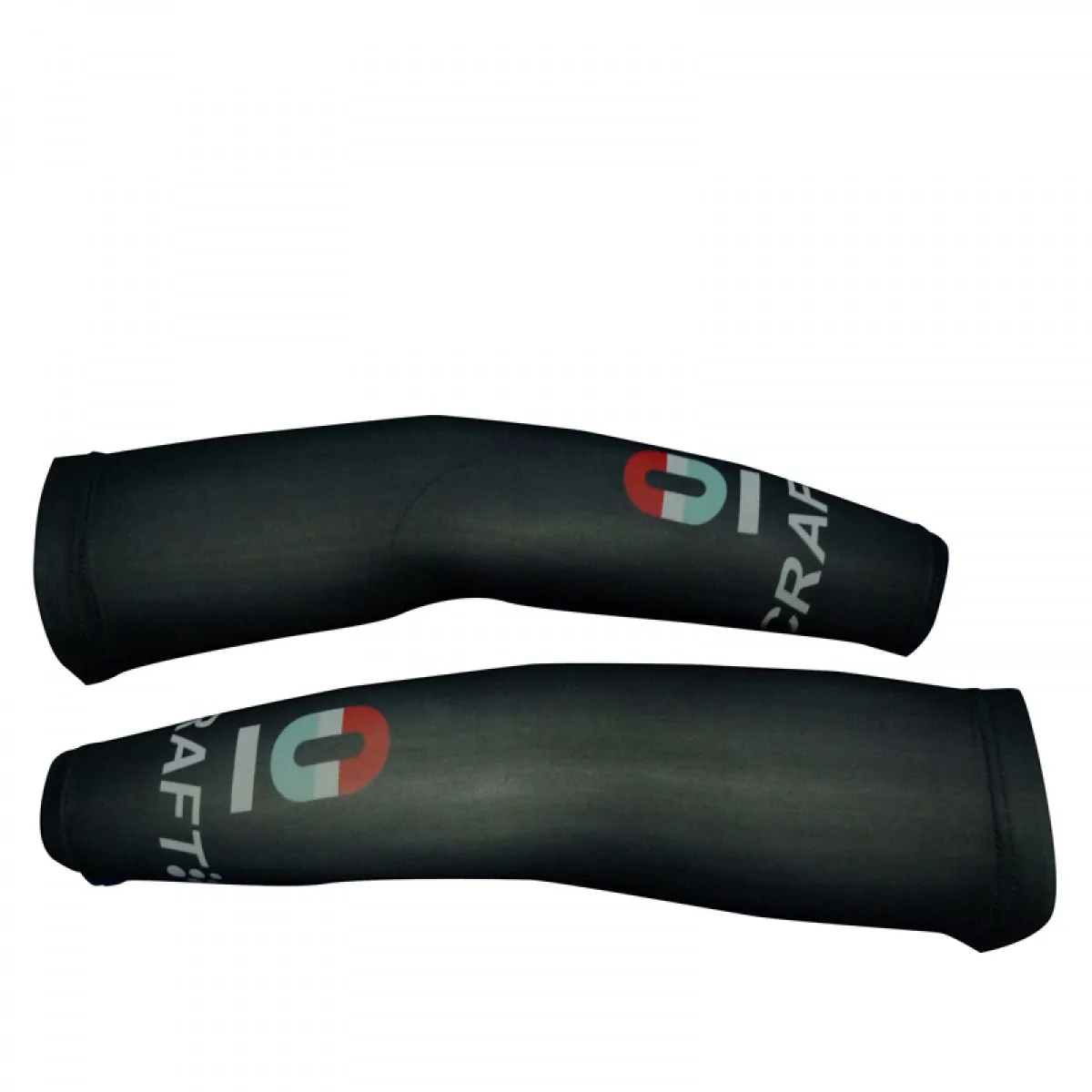 RadioShack professional cycling team - cycling Arm Warmers