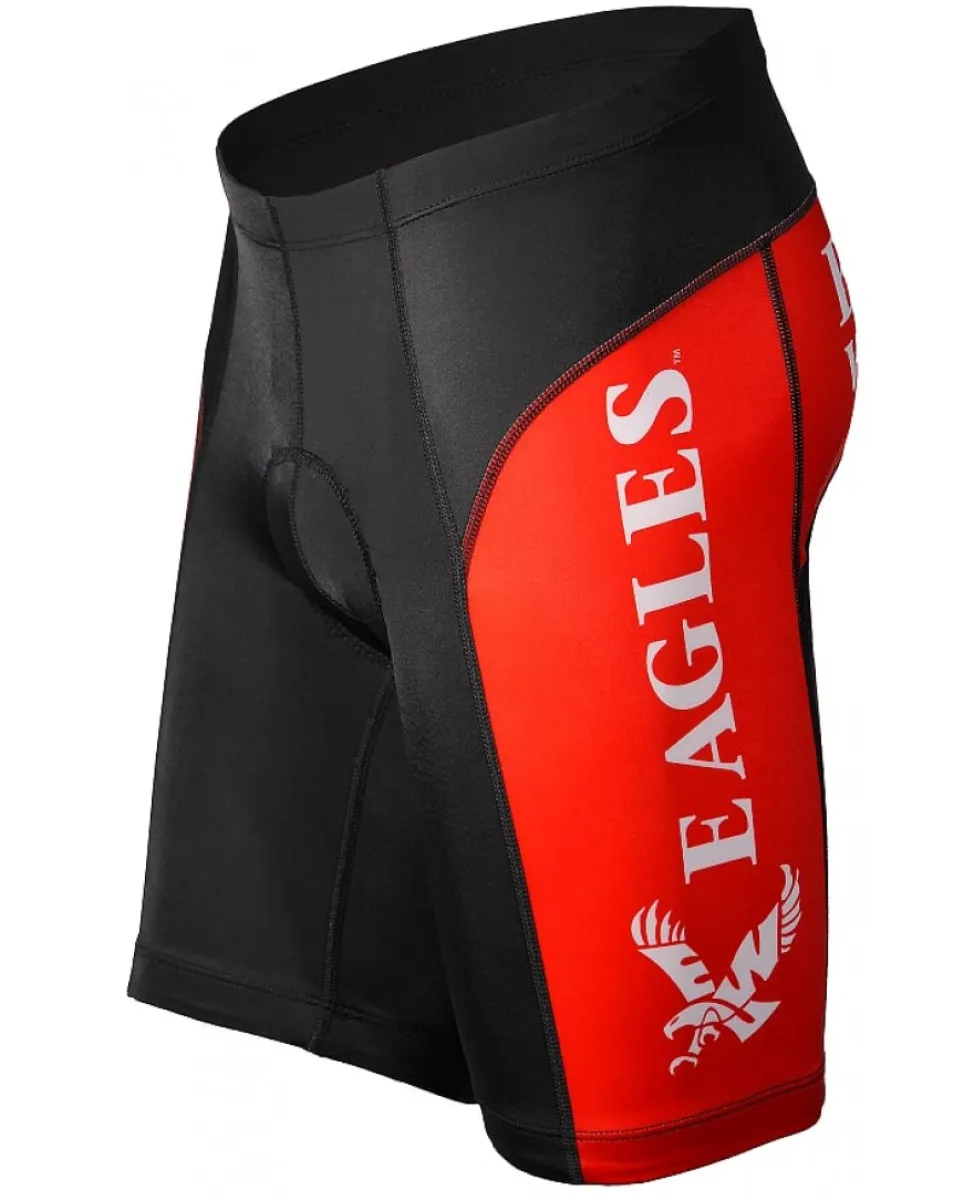 Where To Buy Eastern Washington Cycling Shorts College