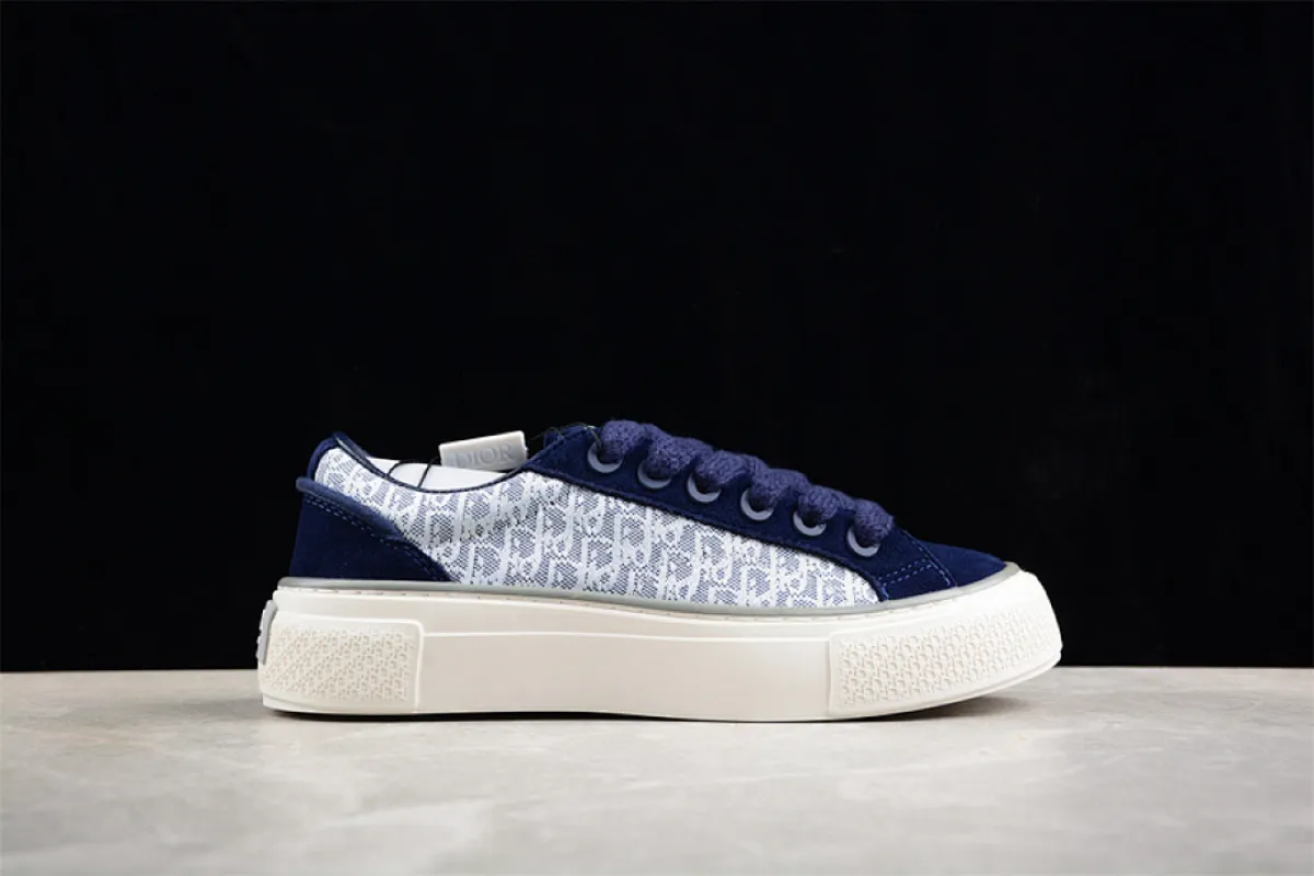 Nike Dunk High Rapid Varsity Red 305287-141 #nike dunk high red and blue