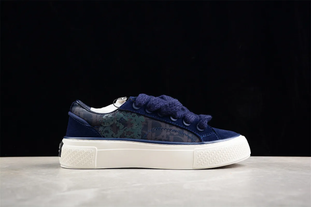 Nike Dunk High Rapid Varsity Red 305287-141 #nike dunk high red and blue