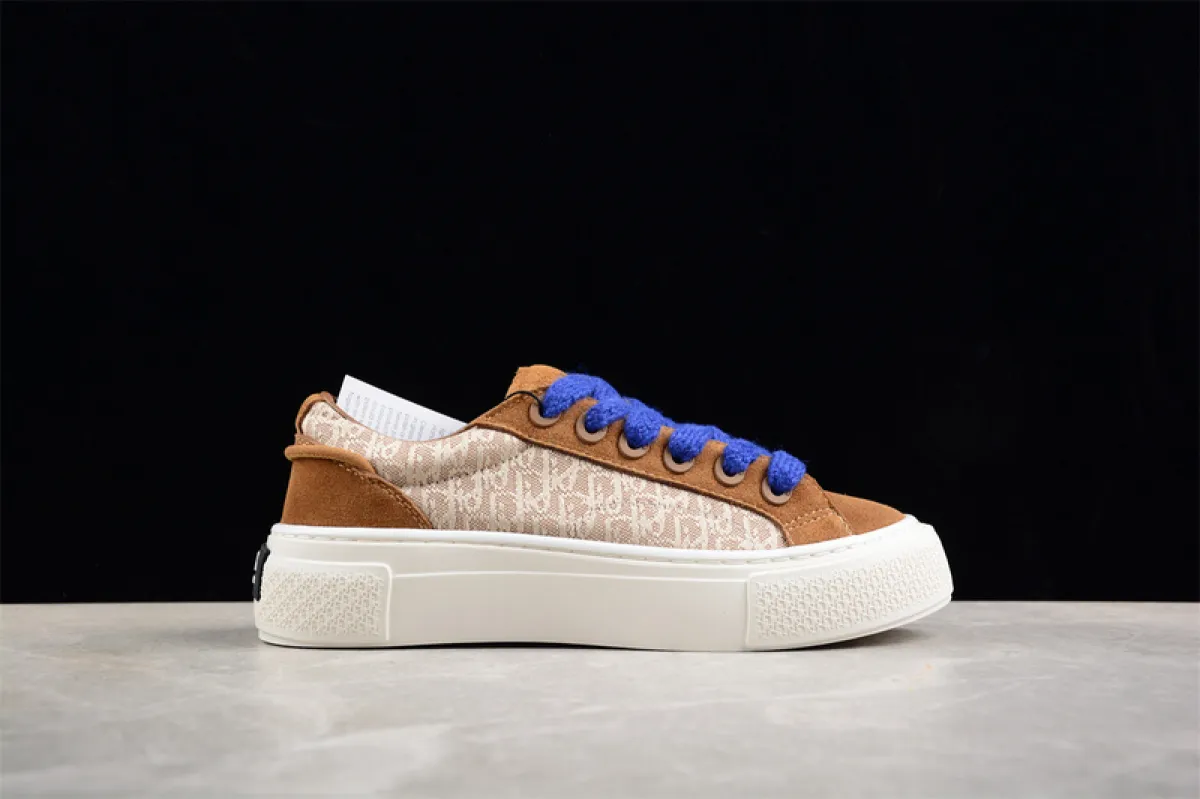 Nike Dunk High Rapid Varsity Red 305287-141 #nike dunk high red and blue