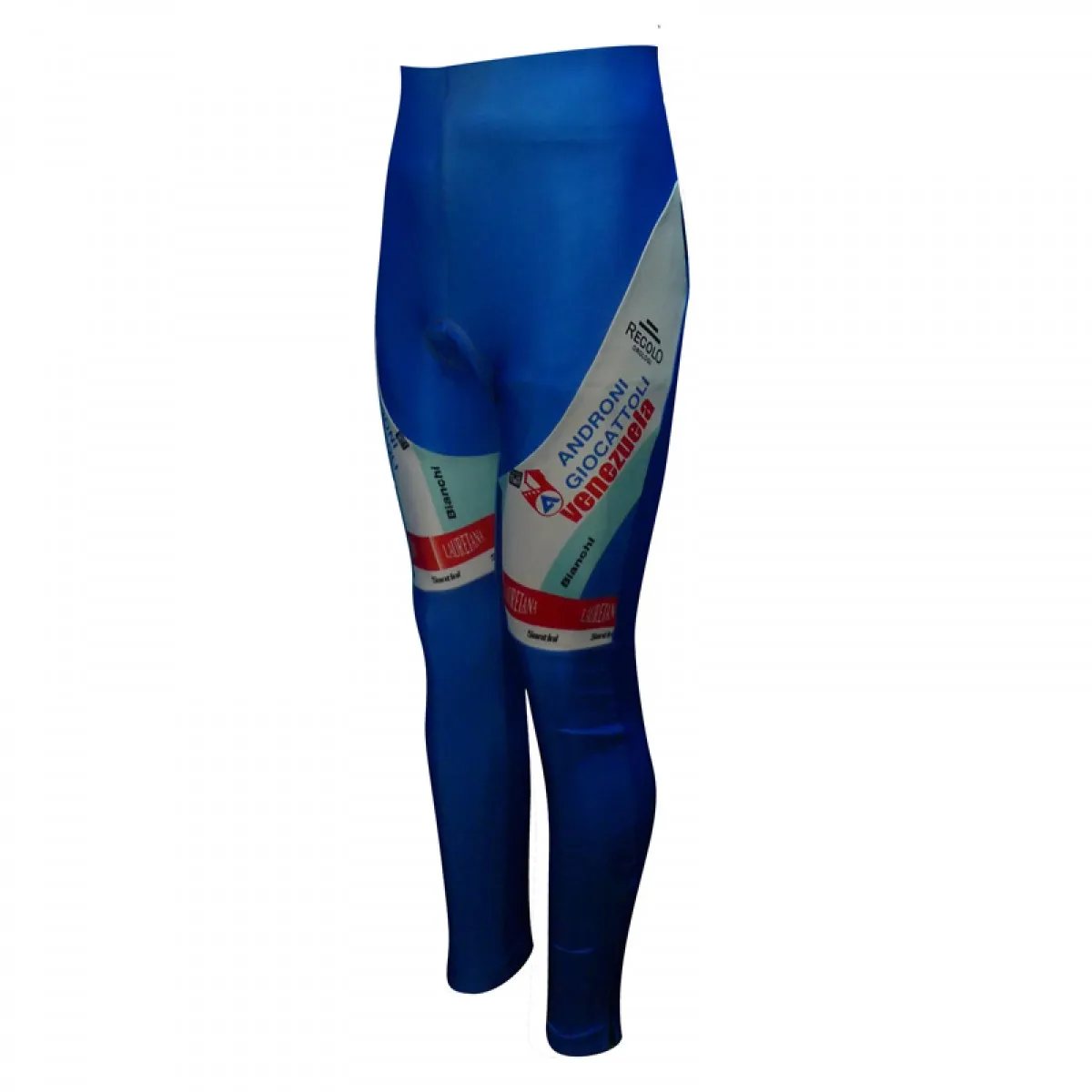 ANDRONI GIOCATTOLI 2012 Cycling Pants Online