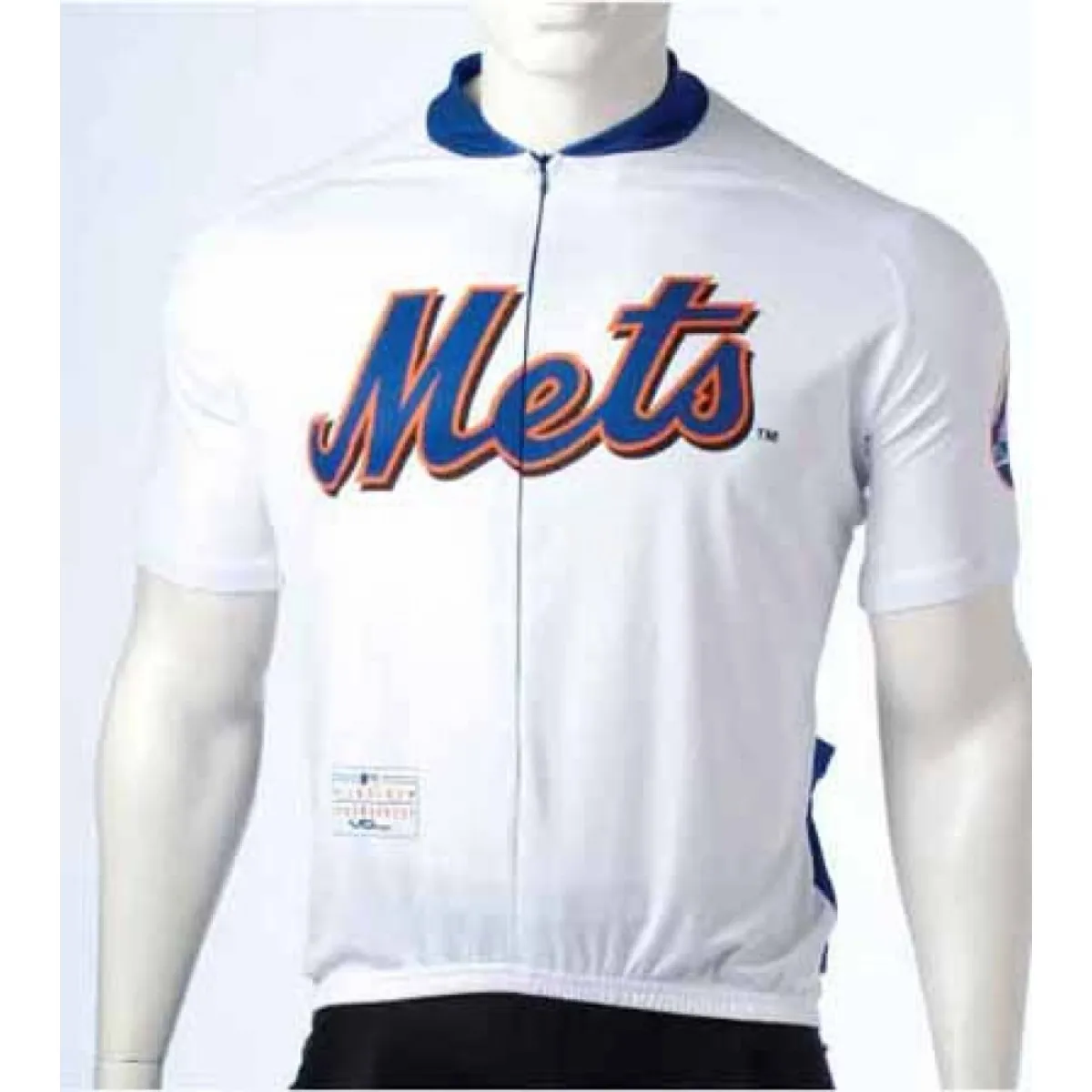 MLB New York Mets Cycling Jerseys Z-1905225 For Sale