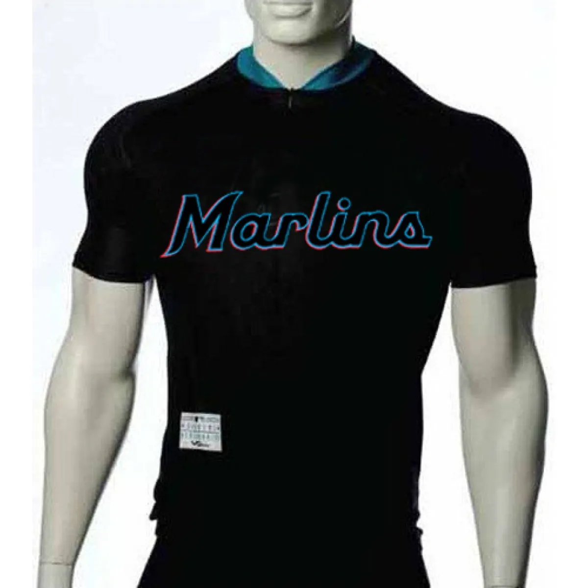 For Sale MLB Miami Marlins 2019 Cycling Jerseys