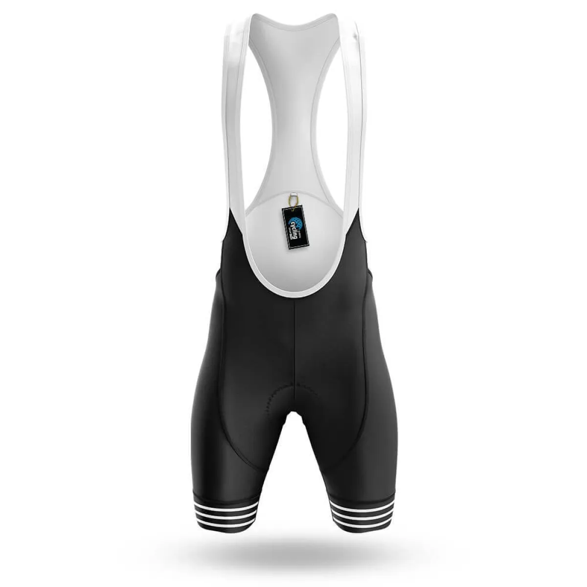 Slow Lane - Men's Cycling / Bibs Only Outlet