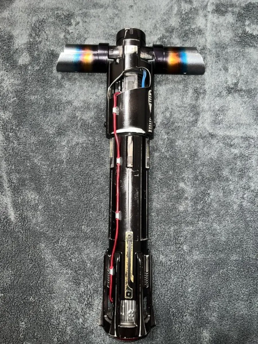 ROTHAUS 2012 professional cycling team - Cycling Bib Shorts