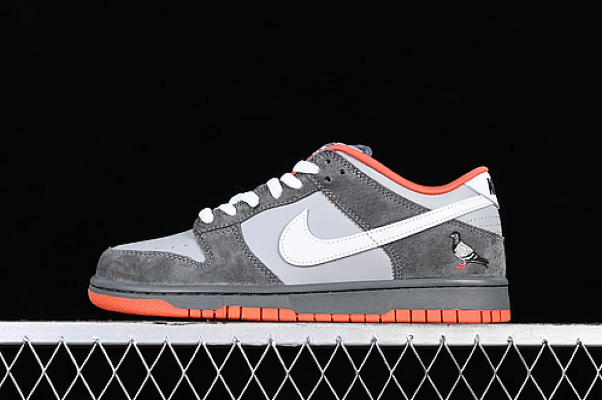 Nike Blazer Mid '77 LX White / Nike Blazer Mid 77 Lx White