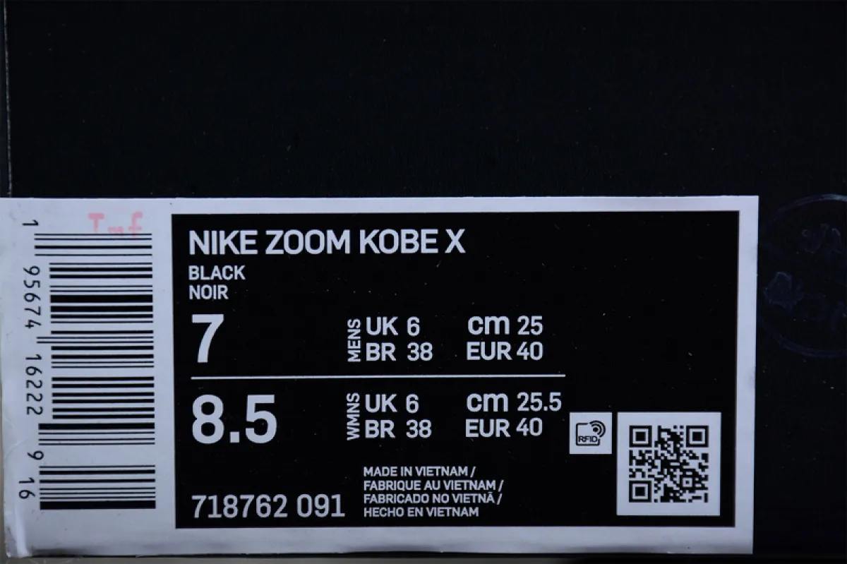 Air Jordan 6 Retro Db 'Doernbecher' AJ6 MIDNIGHT NAVY/WHITE CI6293-416 For Sale