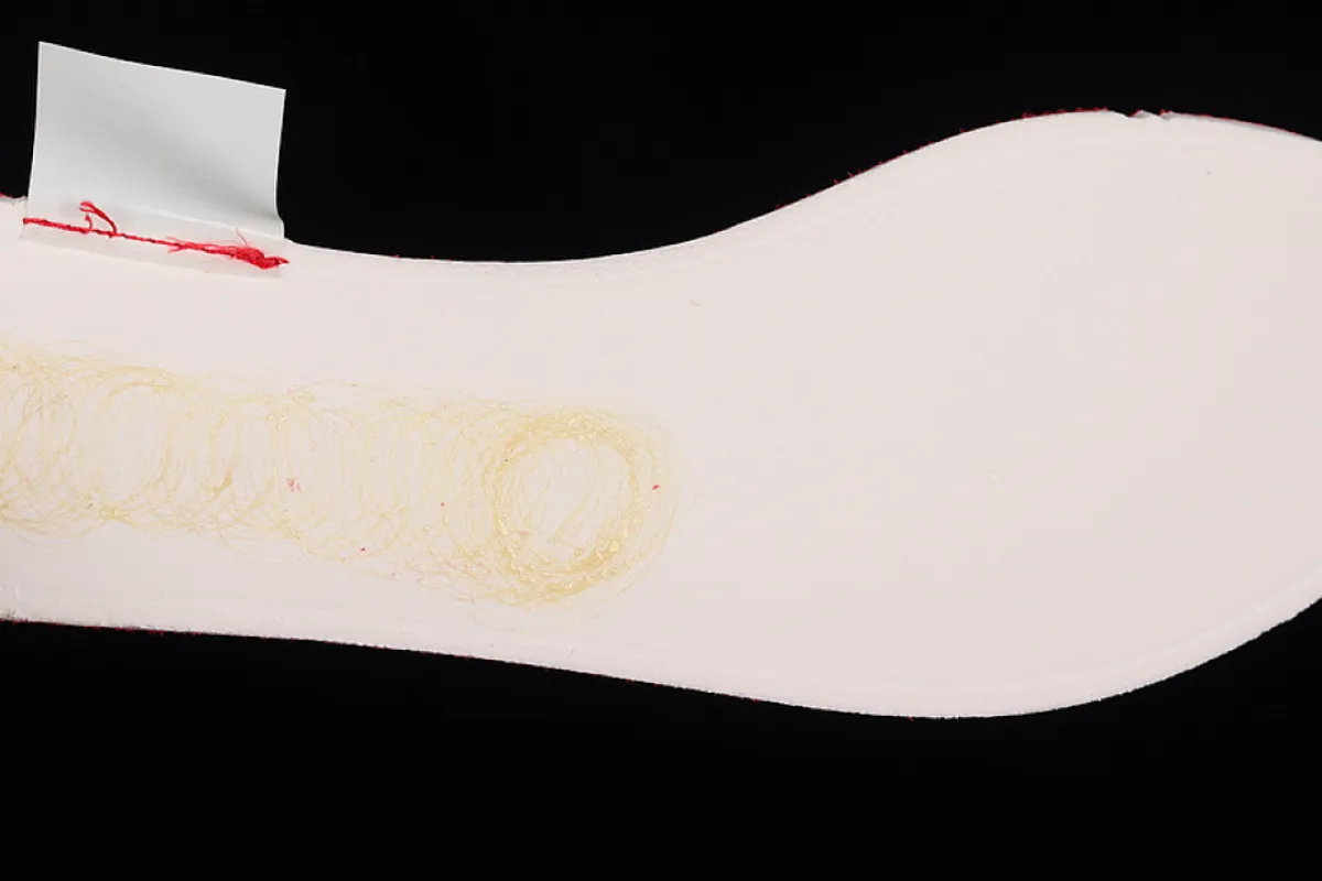 Air Jordan 6 Retro Db 'Doernbecher' AJ6 MIDNIGHT NAVY/WHITE CI6293-416 For Sale