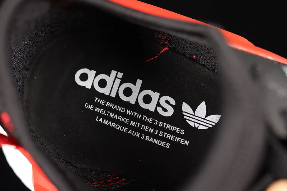 Air Jordan 6 Retro Db 'Doernbecher' AJ6 MIDNIGHT NAVY/WHITE CI6293-416 For Sale