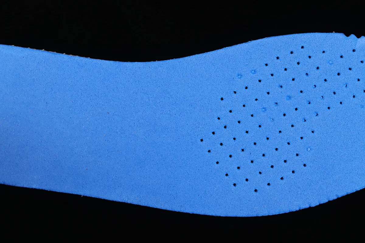 Air Jordan 6 Retro Db 'Doernbecher' AJ6 MIDNIGHT NAVY/WHITE CI6293-416 For Sale