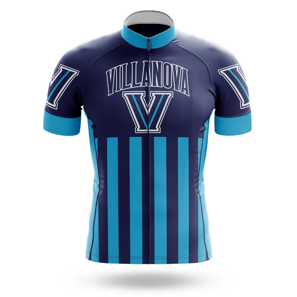 Where To Buy Villanova University USA Cycling Jersey