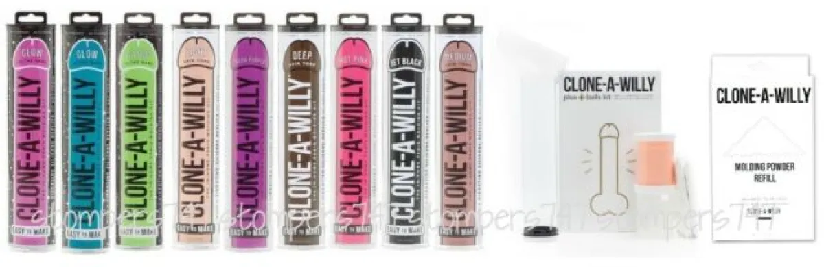 Jartazi 2005 Bib Shorts - Nalini Radsport-Profi-Team