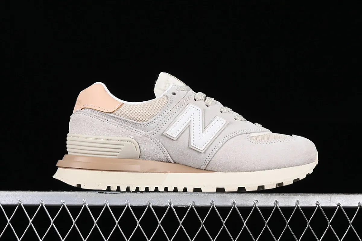 Nike Dunk High PRM Dark Russet (Dark Curry) DD1401-200