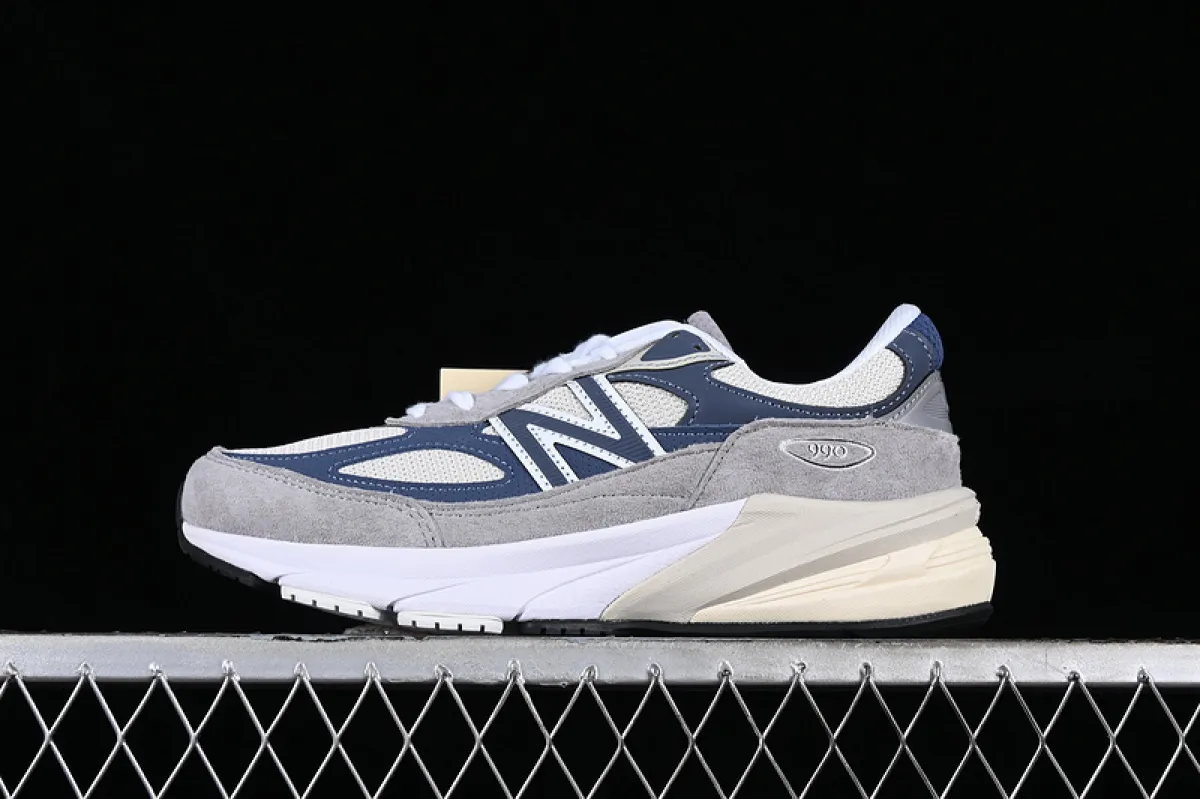 Nike Dunk High PRM Dark Russet (Dark Curry) DD1401-200