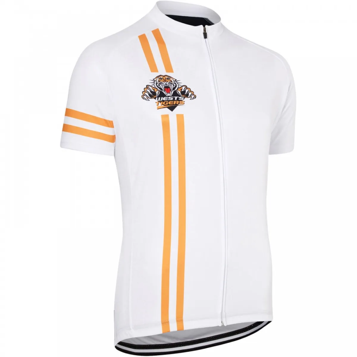 NRL West Tigers Cycling Jerseys Z-1905924 Where To Buy